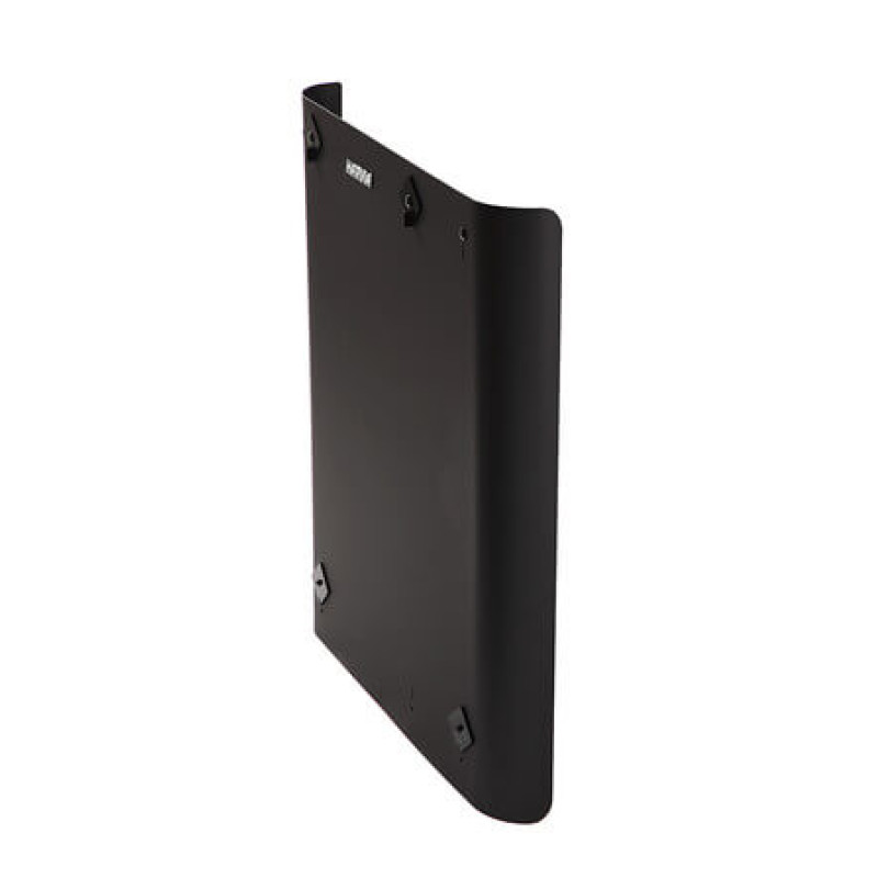 HARVIA aizsargapvalks malkas sildītājiem 20 ES Pro/S