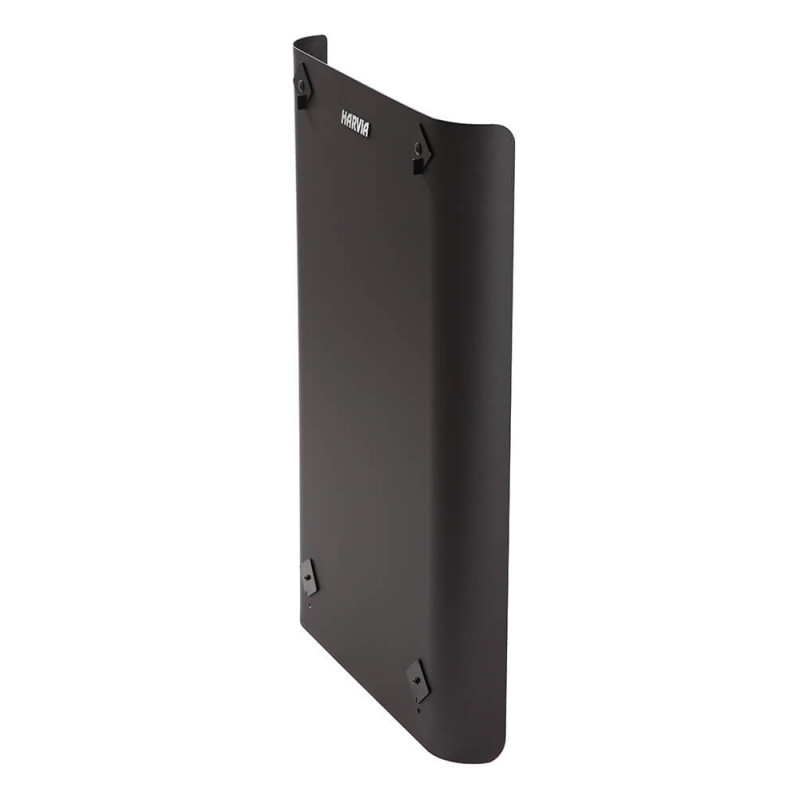 HARVIA aizsargapvalks malkas sildītājam HARVIA 26 Pro