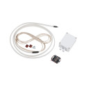 HARVIA WX441 5 metri LED pirts apgaismojuma komplekts ar transformatoru - 0