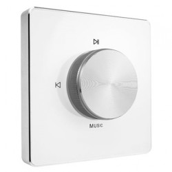 Mūzikas centrs YZ-51 