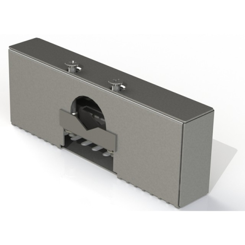 Tvaika uzgalis - HARVIA ZG-525