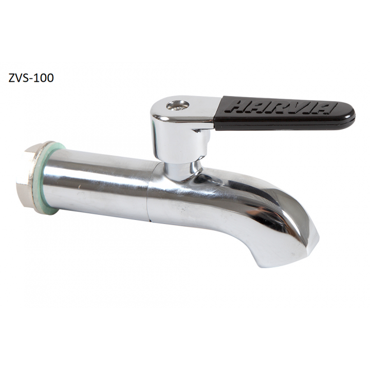 Rezerves daļas - ūdens sildītājiem HARVIA - Sildelements 1800 W, VL-2