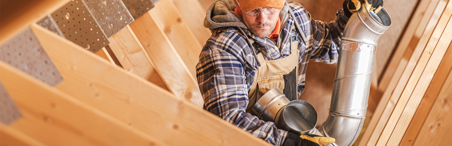 Otra elpošana pirtī: kas tā ir, kā to uzstādīt un kādas ir tās priekšrocības