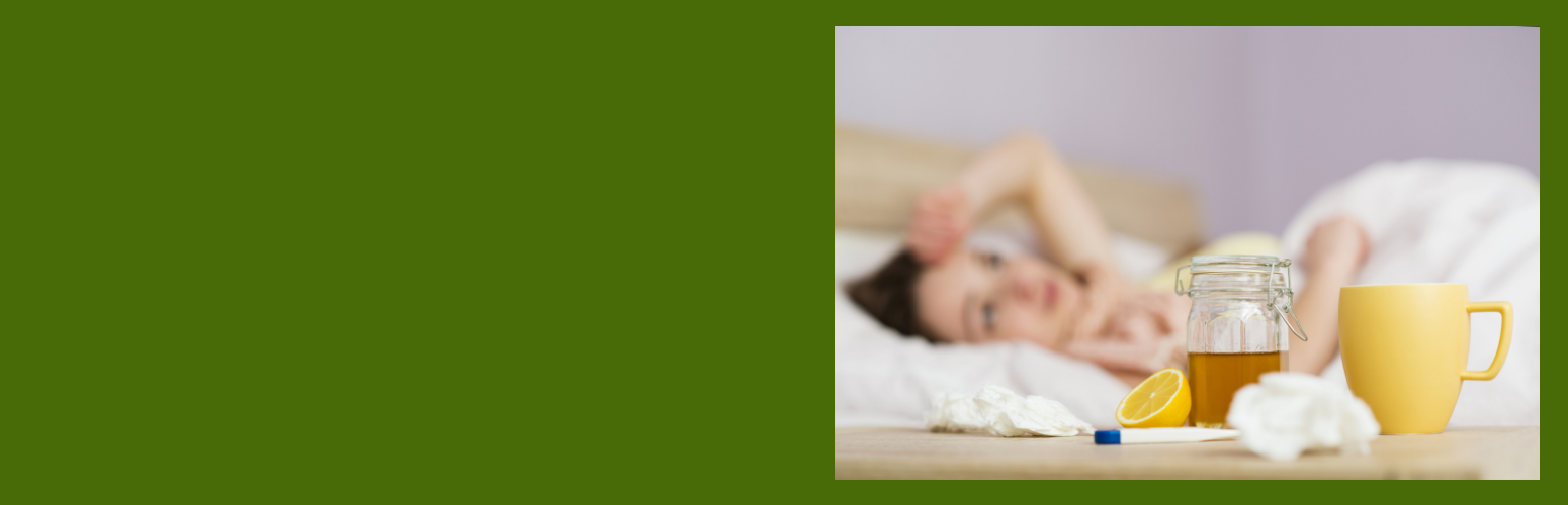 Vai drīkst iet pirtī, ja ir saaukstēšanās? 7 svarīgi noteikumi