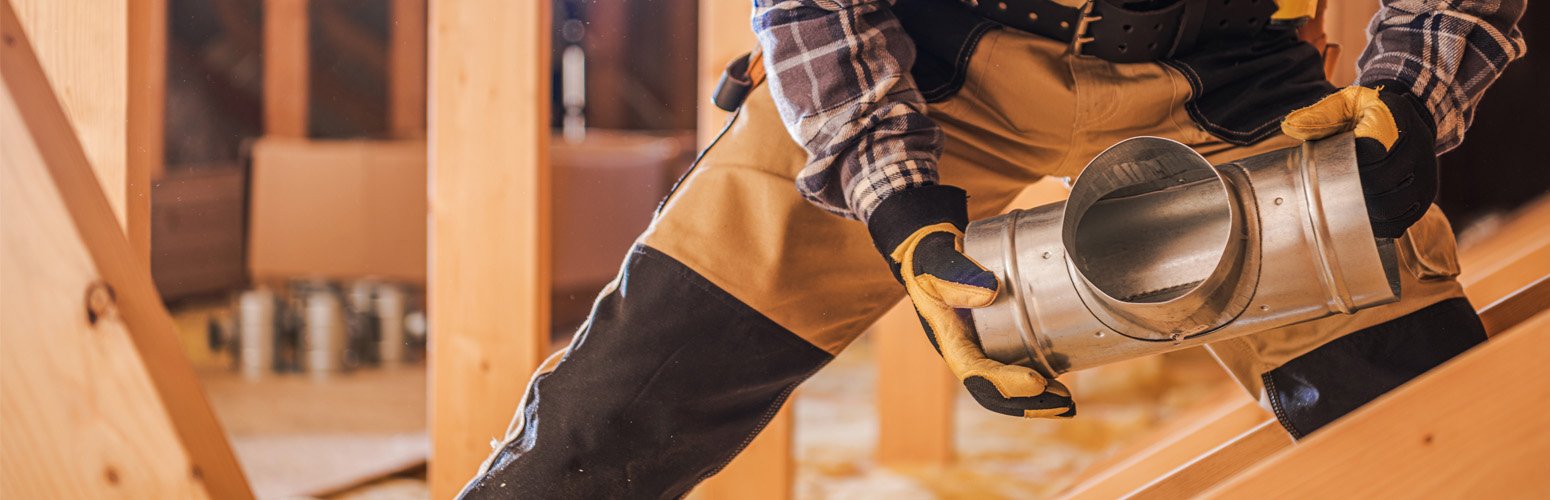 10 pazīmes, ka jūsu pirts ventilācija ir uzstādīta nepareizi