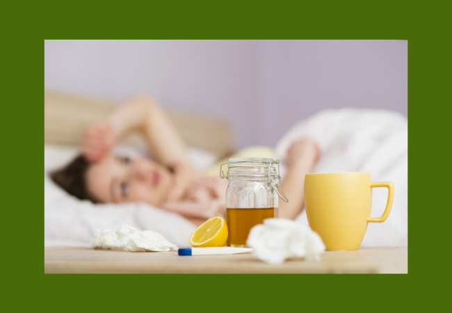 Vai drīkst iet pirtī, ja ir saaukstēšanās? 7 svarīgi noteikumi