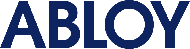 ABLOY preces