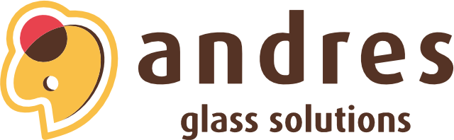 Andres Glass Solutions preces