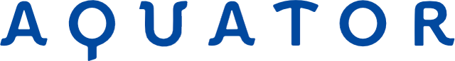 Aquator preces
