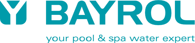 Bayrol preces