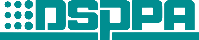 DSPPA preces