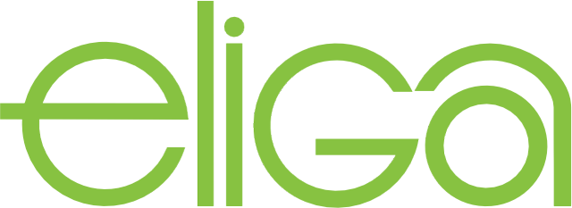 Eliga preces