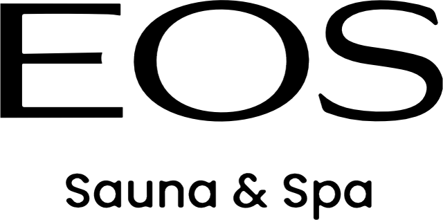 EOS preces