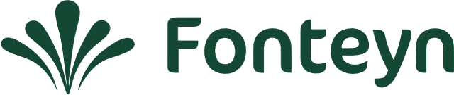 Fonteyn SPA's preces
