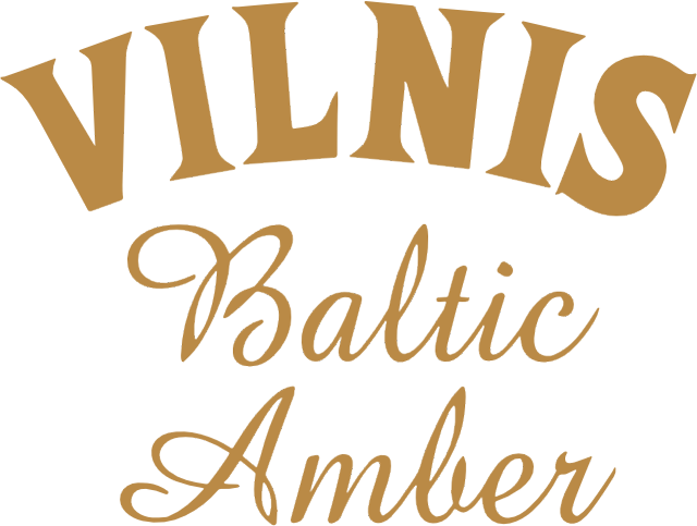 Gintaras Sveikatai preces