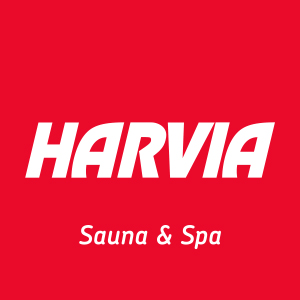 Harvia preces