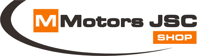 MMotors preces