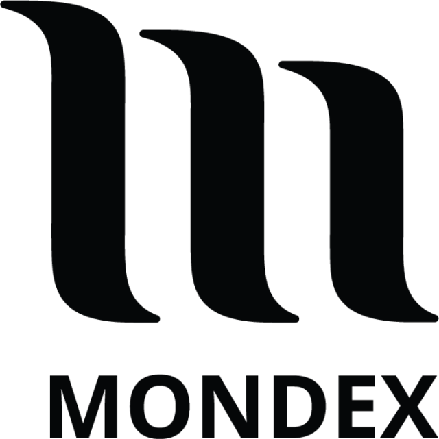 MONDEX preces