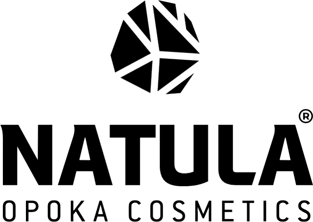 Natula preces