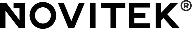 NOVITEK preces