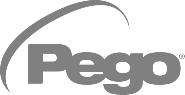 Pego preces