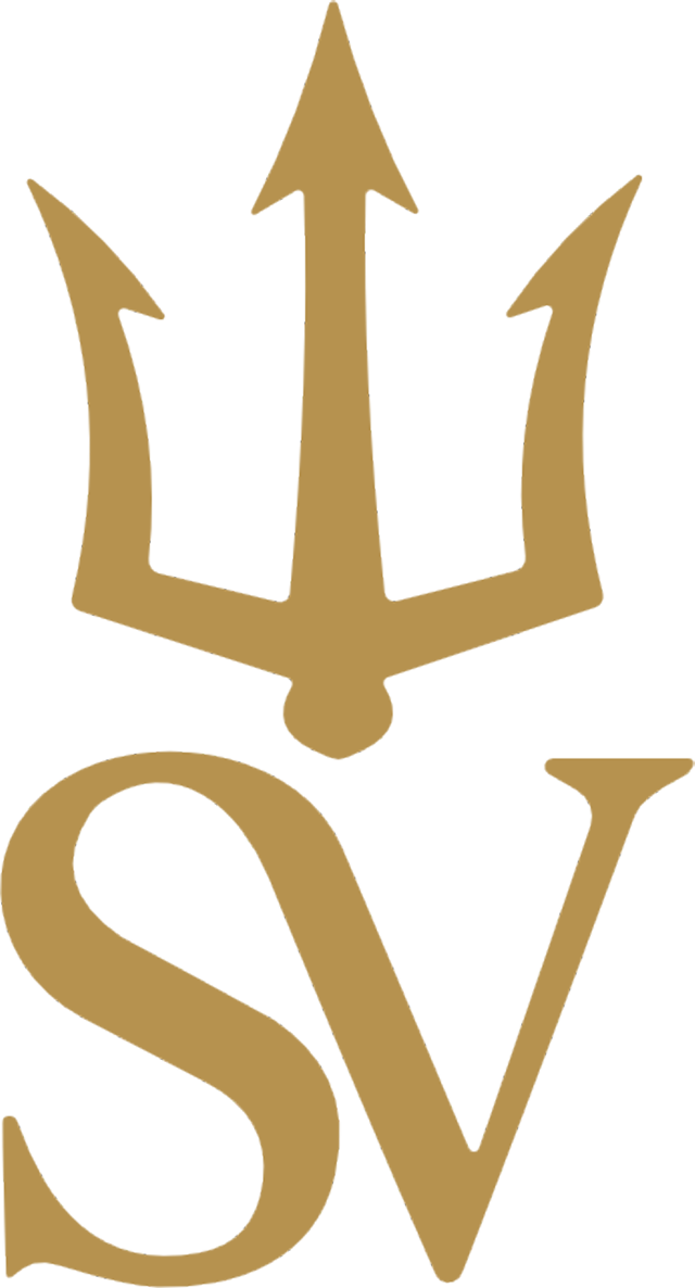 SalinaVita preces