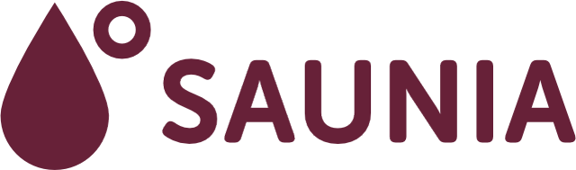 Saunia preces