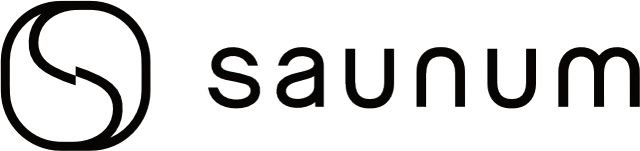 SAUNUM preces