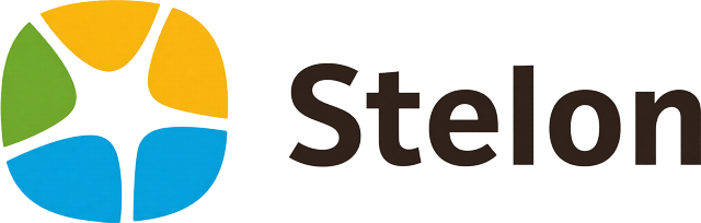 STELON preces