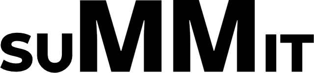 SUMMIT preces