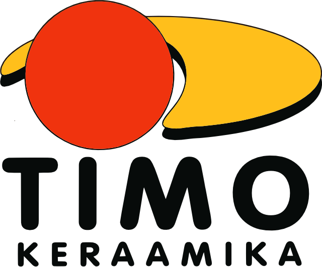 Timo Keramika preces