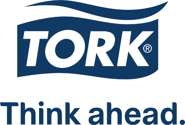 Tork preces