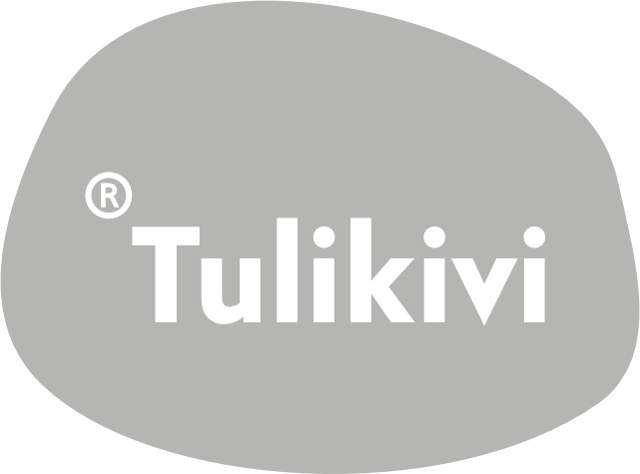 Tulikivi preces