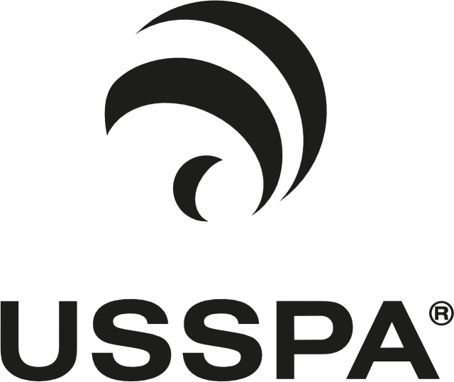 USSPA preces