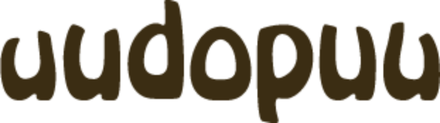 uudopuu preces