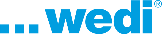 WEDI preces