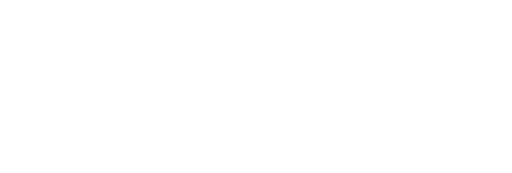 eSaunaShop.lv logotips