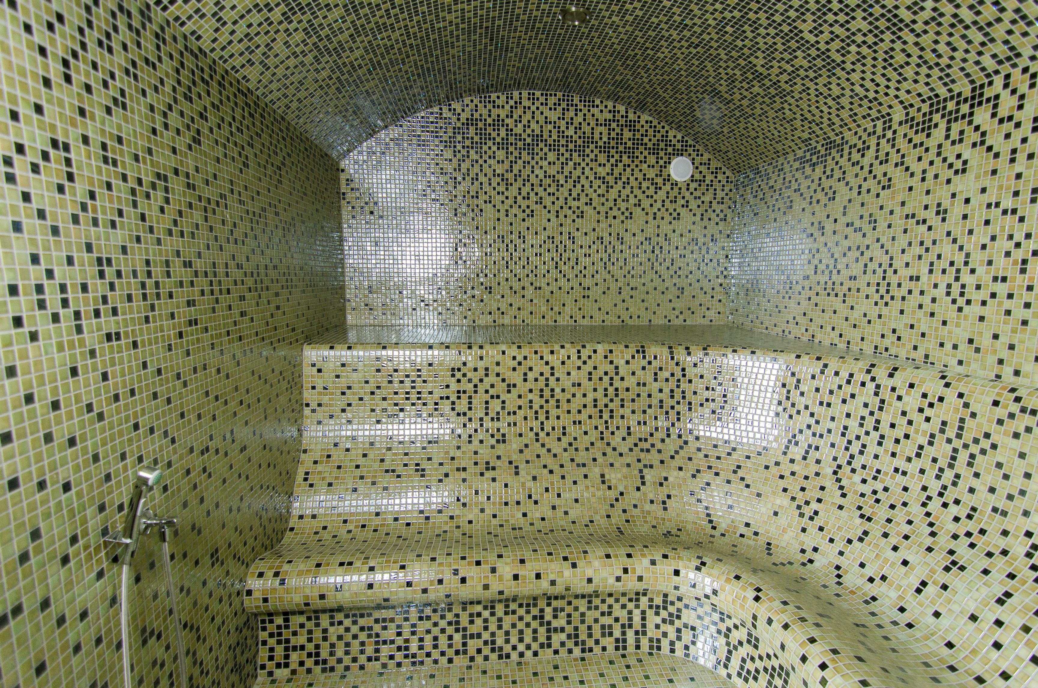 SPA centrs Radailiai