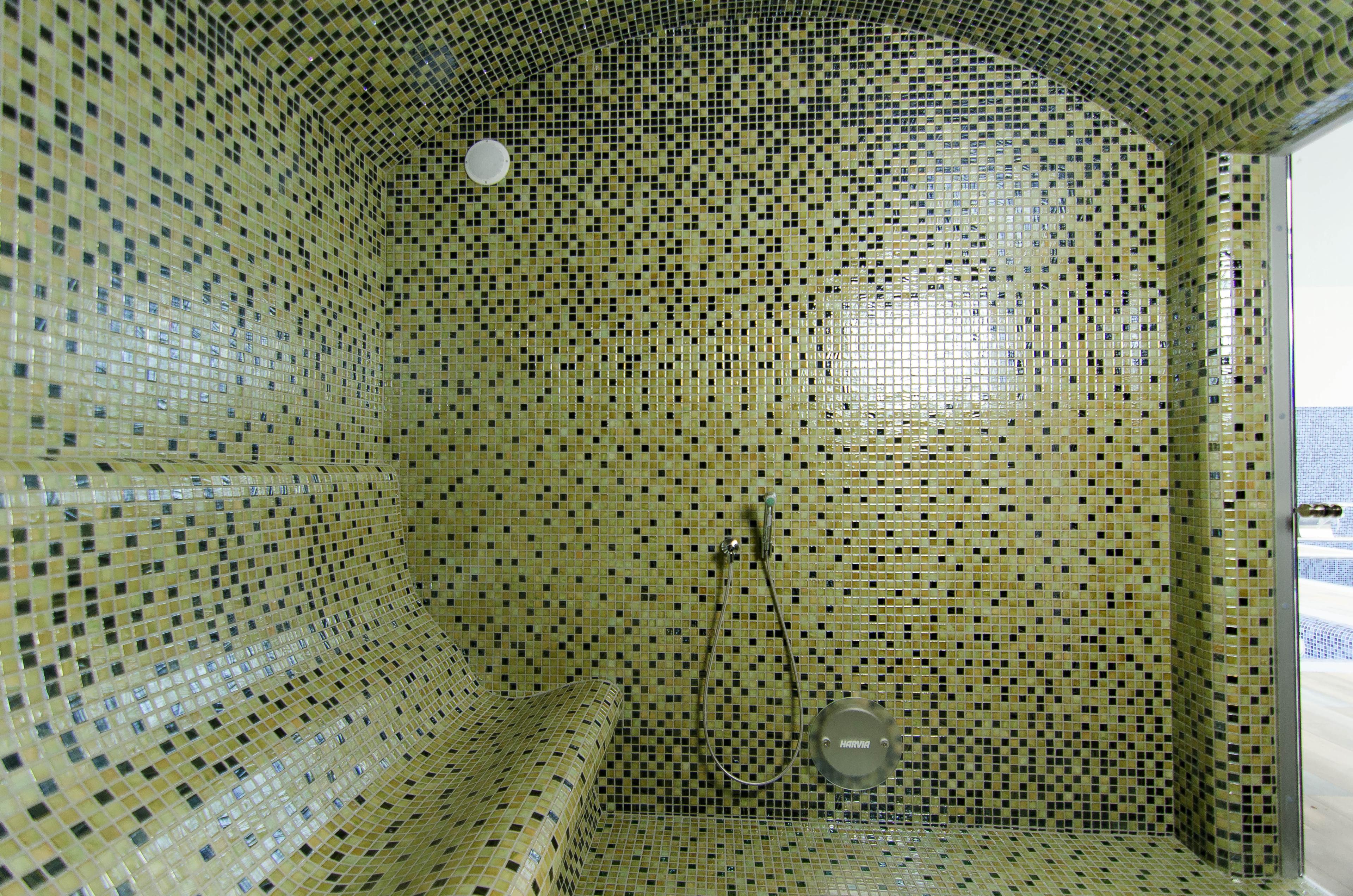 SPA centrs Radailiai