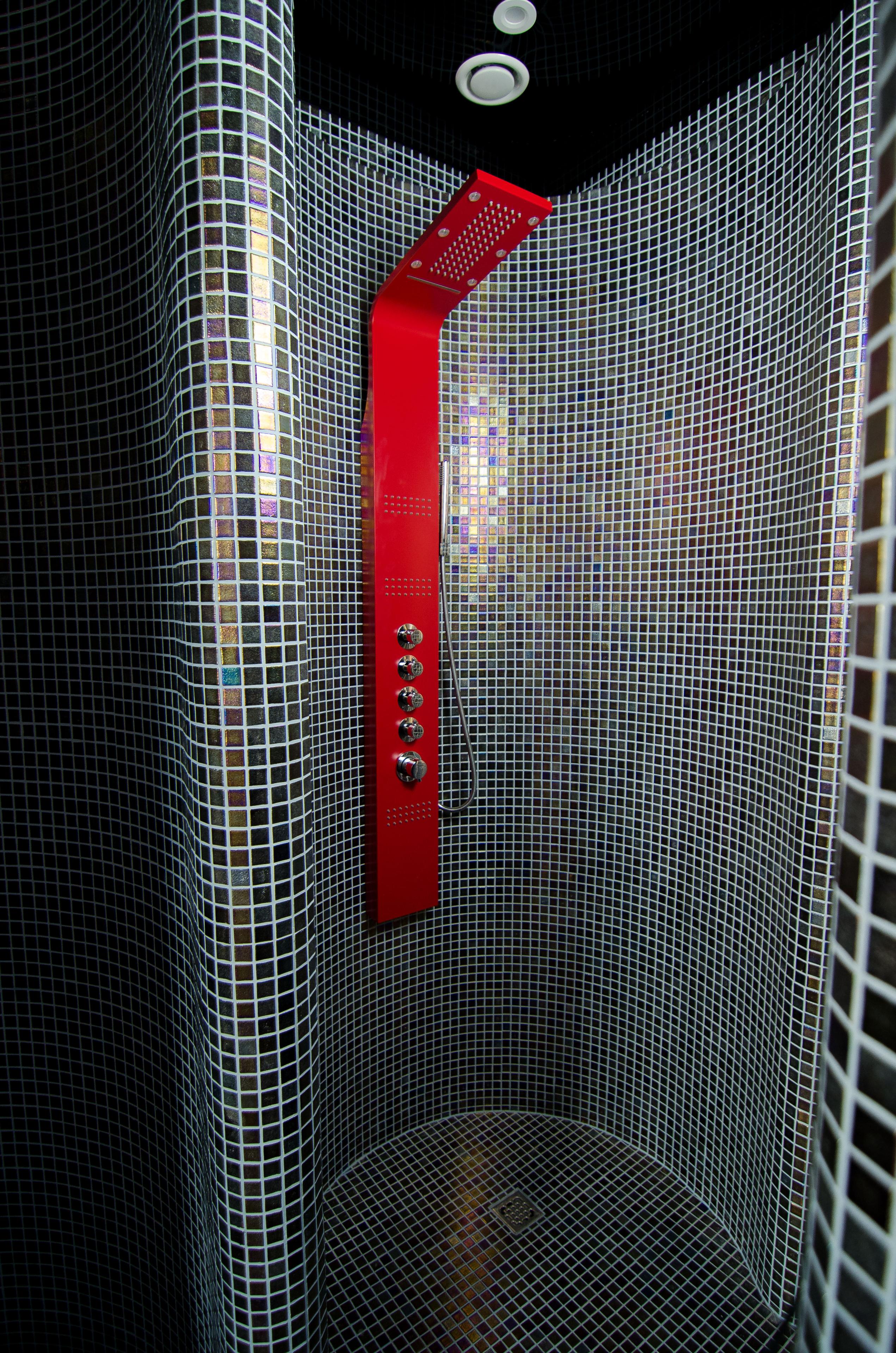 SPA centrs Radailiai