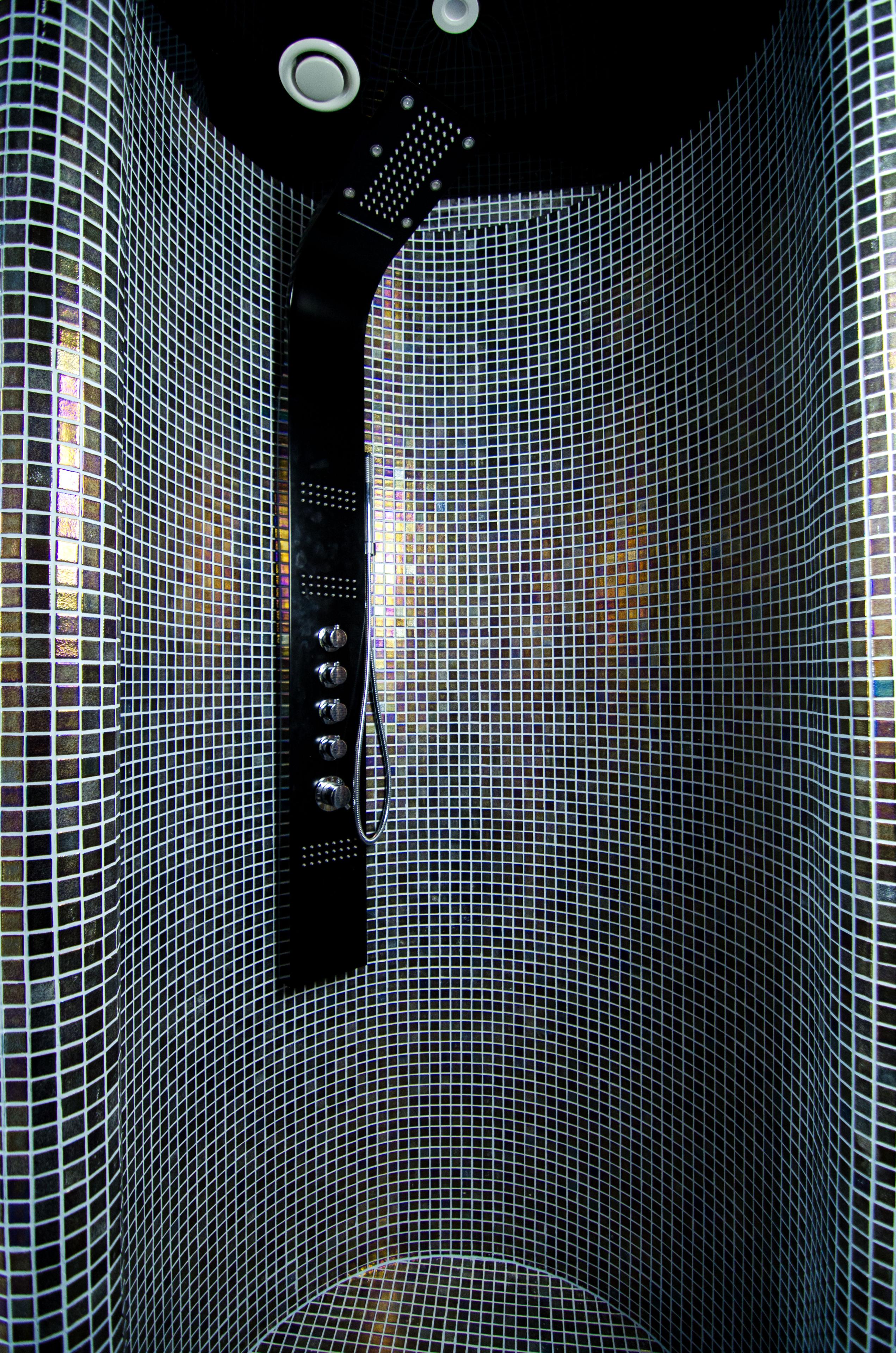 SPA centrs Radailiai
