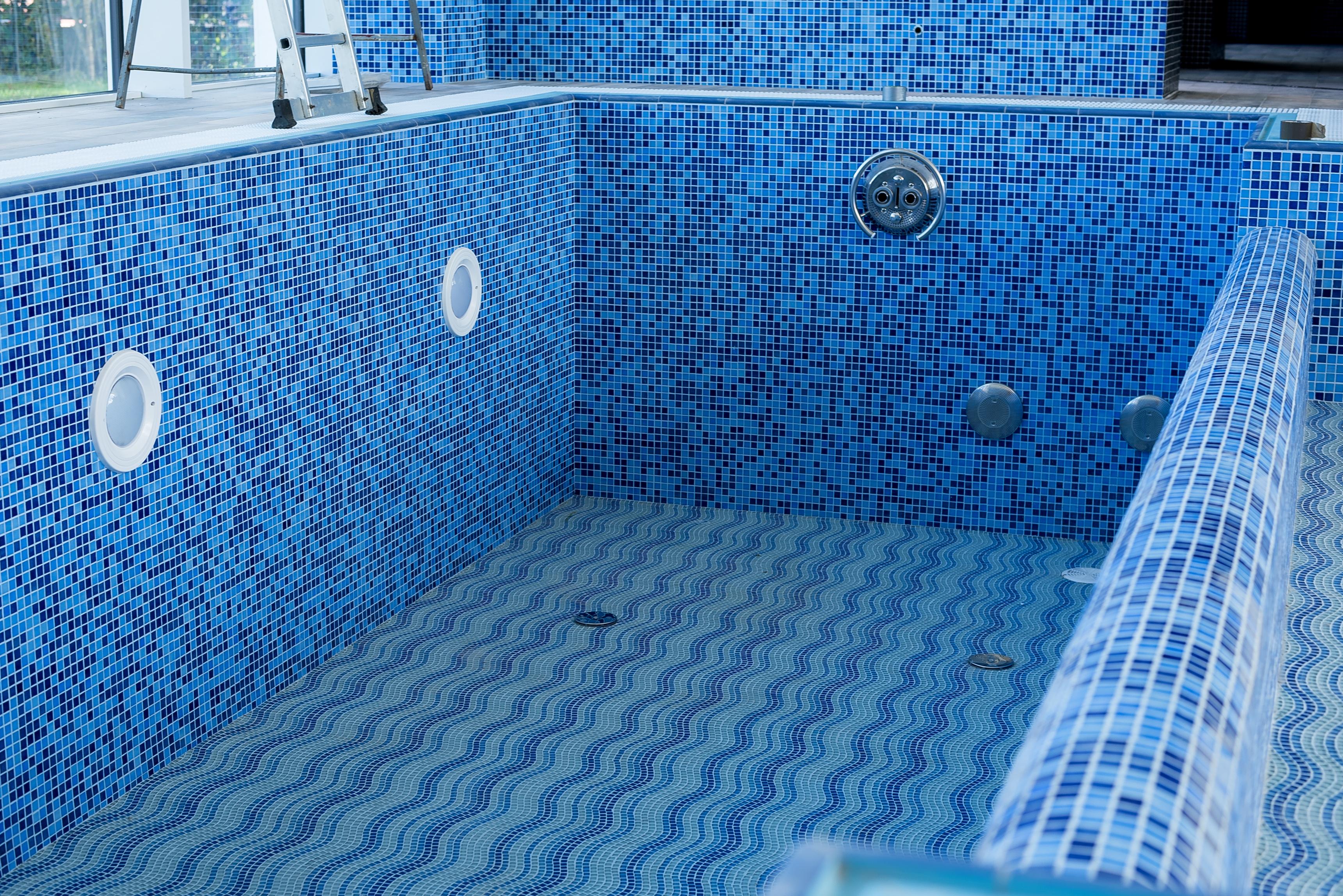 SPA centrs Radailiai